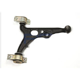 Tipo Salıncak 1990-2000 Prs 46407373